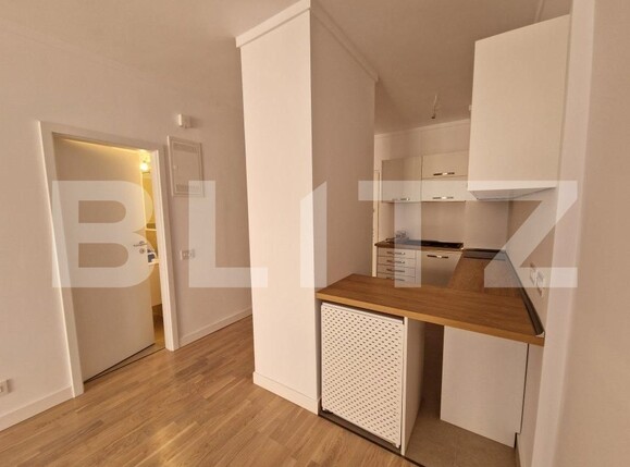 Apartament de vânzare 2 camere Bucurestii Noi - 102612AV | BLITZ București | Poza8