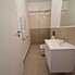 Apartament de vânzare 2 camere Bucurestii Noi - 102612AV - Poza 1 din 10 | BLITZ București | Poza9