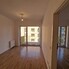 Apartament de vânzare 2 camere Bucurestii Noi - 102612AV - Poza 1 din 10 | BLITZ București | Poza2
