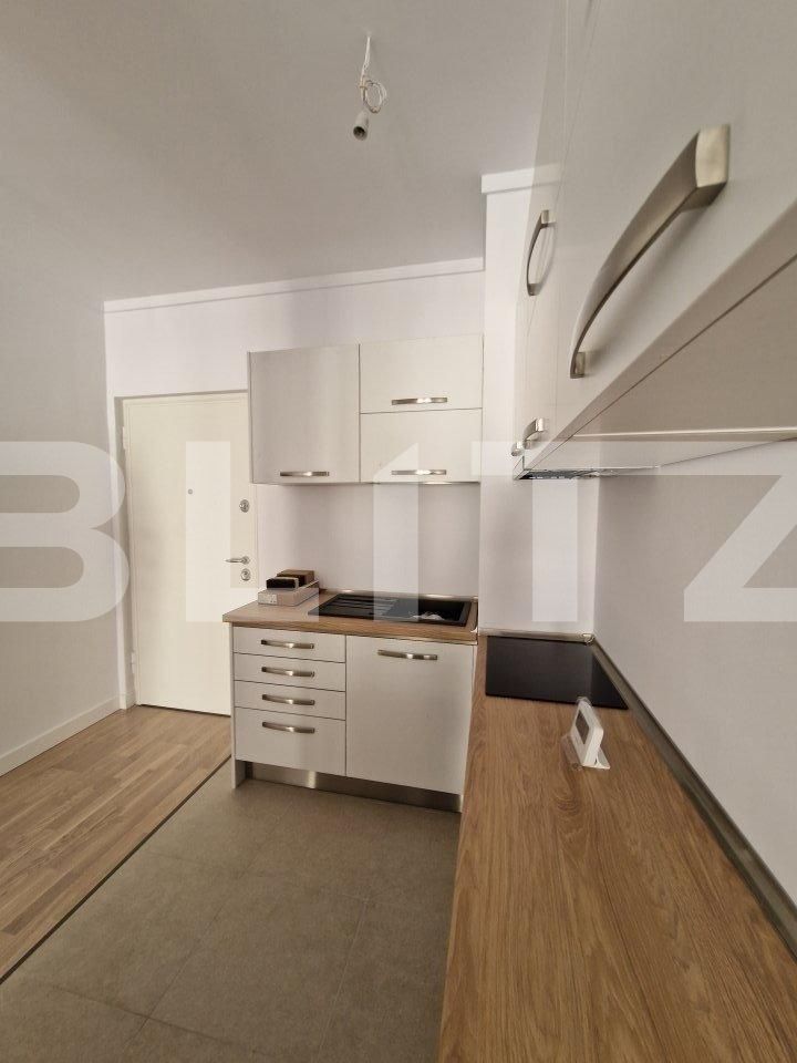 Apartament de vânzare 2 camere Bucurestii Noi - 102612AV | BLITZ București | Poza7