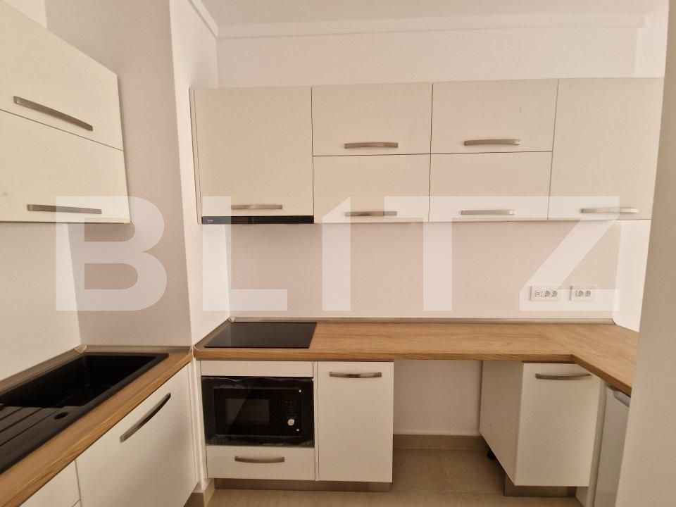 Apartament de vânzare 2 camere Bucurestii Noi - 102612AV | BLITZ București | Poza5