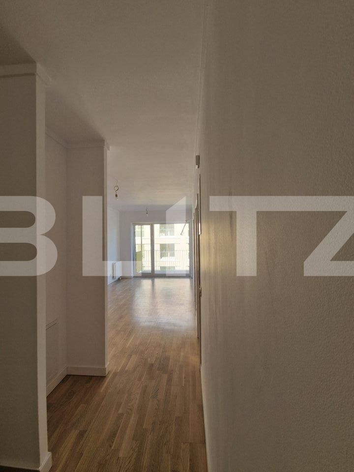 Apartament de vânzare 2 camere Bucurestii Noi - 102612AV | BLITZ București | Poza4