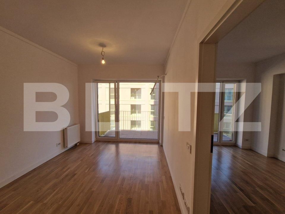 Apartament de vânzare 2 camere Bucurestii Noi - 102612AV | BLITZ București | Poza2