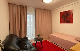 Apartament de 4 camere, 95 mp, in zona Aviatiei