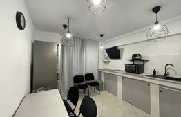 Apartament de 4 camere, 95 mp, in zona Aviatiei