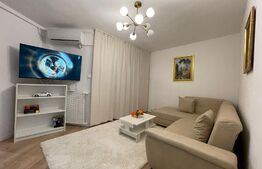 Apartament de 4 camere, 95 mp, in zona Aviatiei