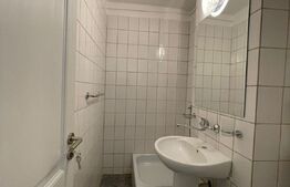 Apartament de 4 camere, 95 mp, in zona Aviatiei