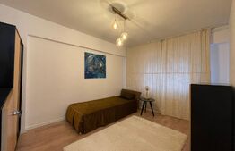 Apartament de 4 camere, 95 mp, in zona Aviatiei