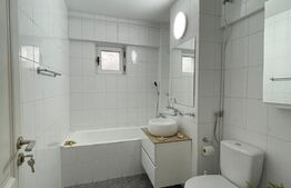 Apartament de 4 camere, 95 mp, in zona Aviatiei