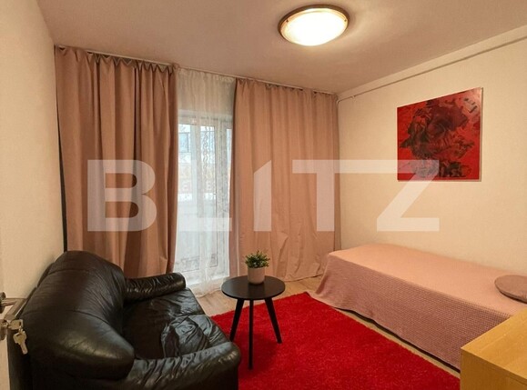 Apartament de vânzare 4 camere Aviatiei - 102616AV | BLITZ București | Poza7