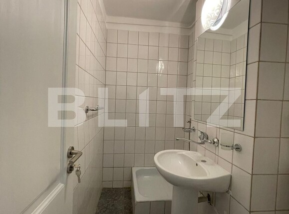 Apartament de vânzare 4 camere Aviatiei - 102616AV | BLITZ București | Poza8