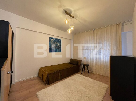 Apartament de vânzare 4 camere Aviatiei - 102616AV | BLITZ București | Poza6