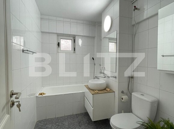 Apartament de vânzare 4 camere Aviatiei - 102616AV | BLITZ București | Poza5