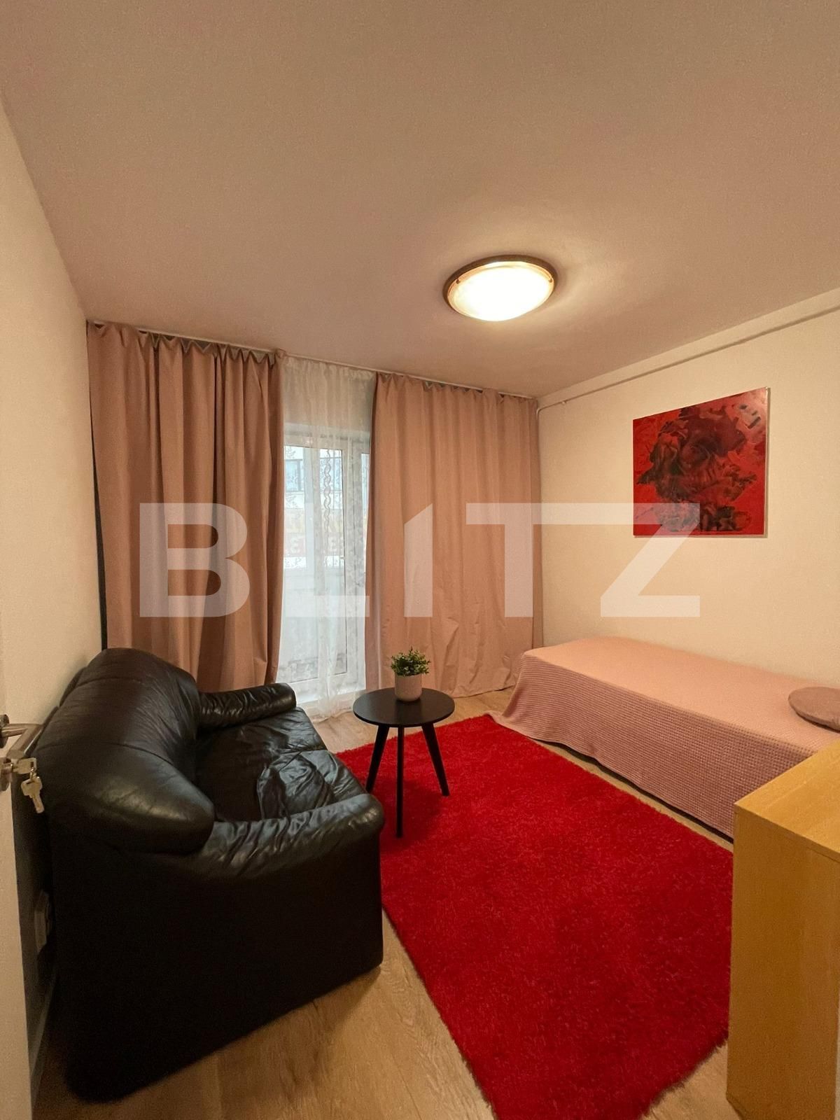 Apartament de vânzare 4 camere Aviatiei - 102616AV | BLITZ București | Poza7