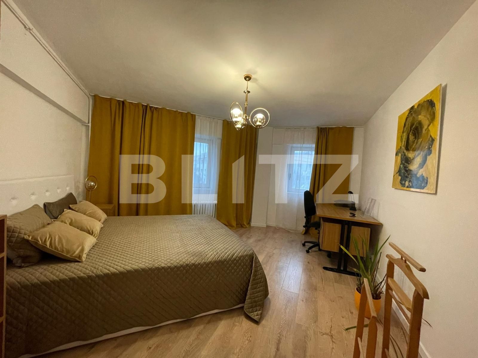 Apartament de vânzare 4 camere Aviatiei - 102616AV | BLITZ București | Poza4