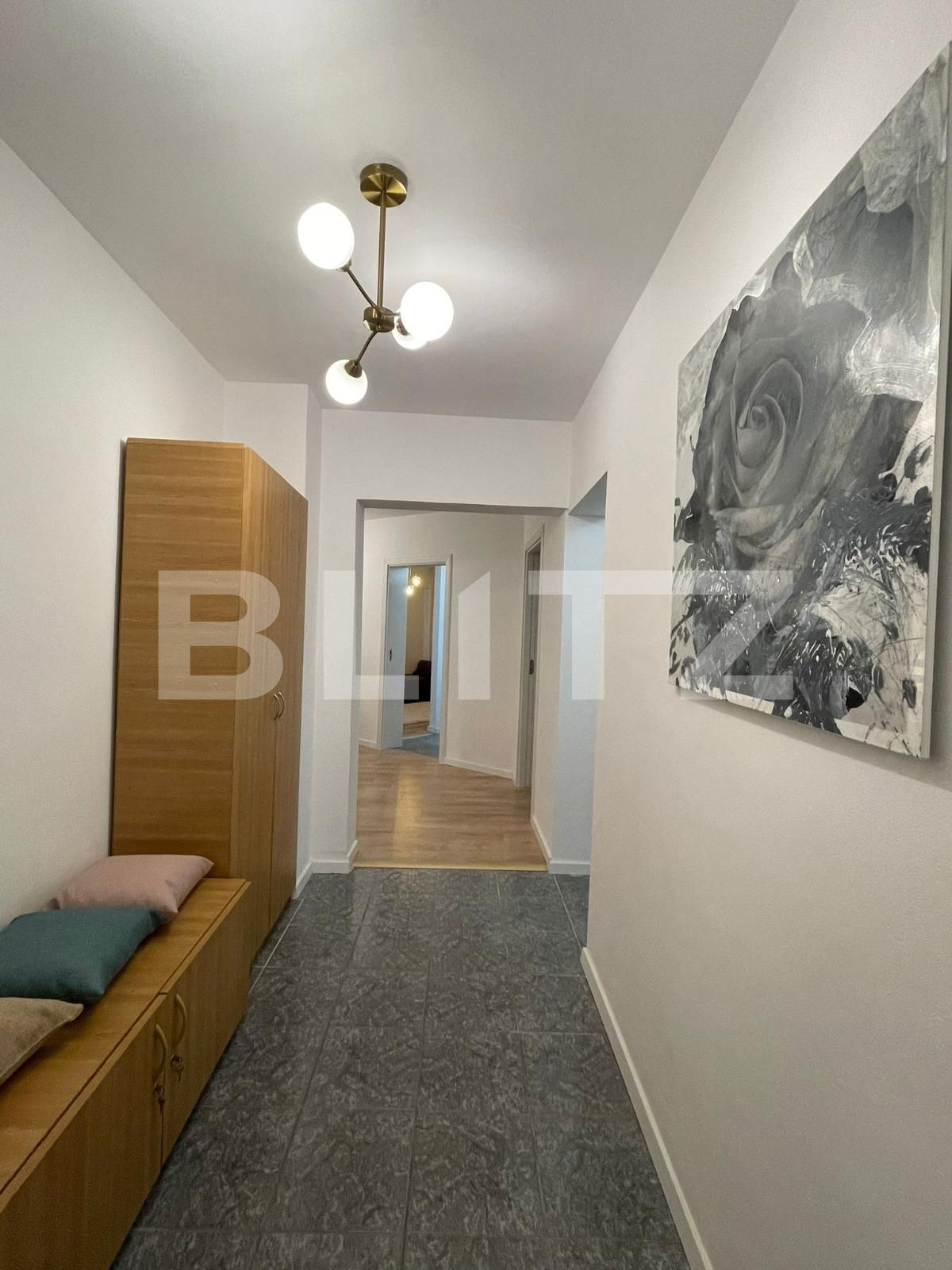 Apartament de vânzare 4 camere Aviatiei - 102616AV | BLITZ București | Poza2