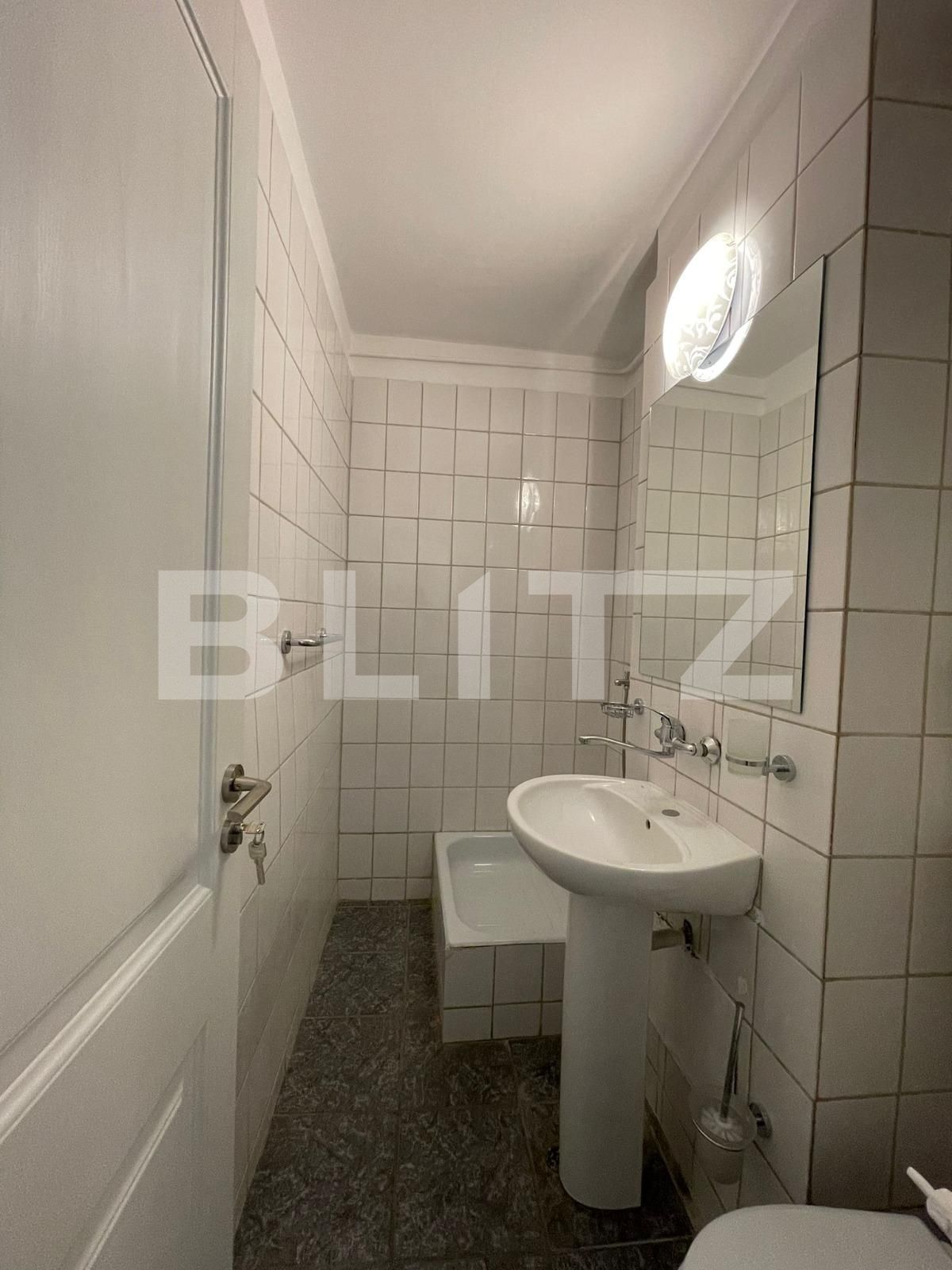 Apartament de vânzare 4 camere Aviatiei - 102616AV | BLITZ București | Poza8