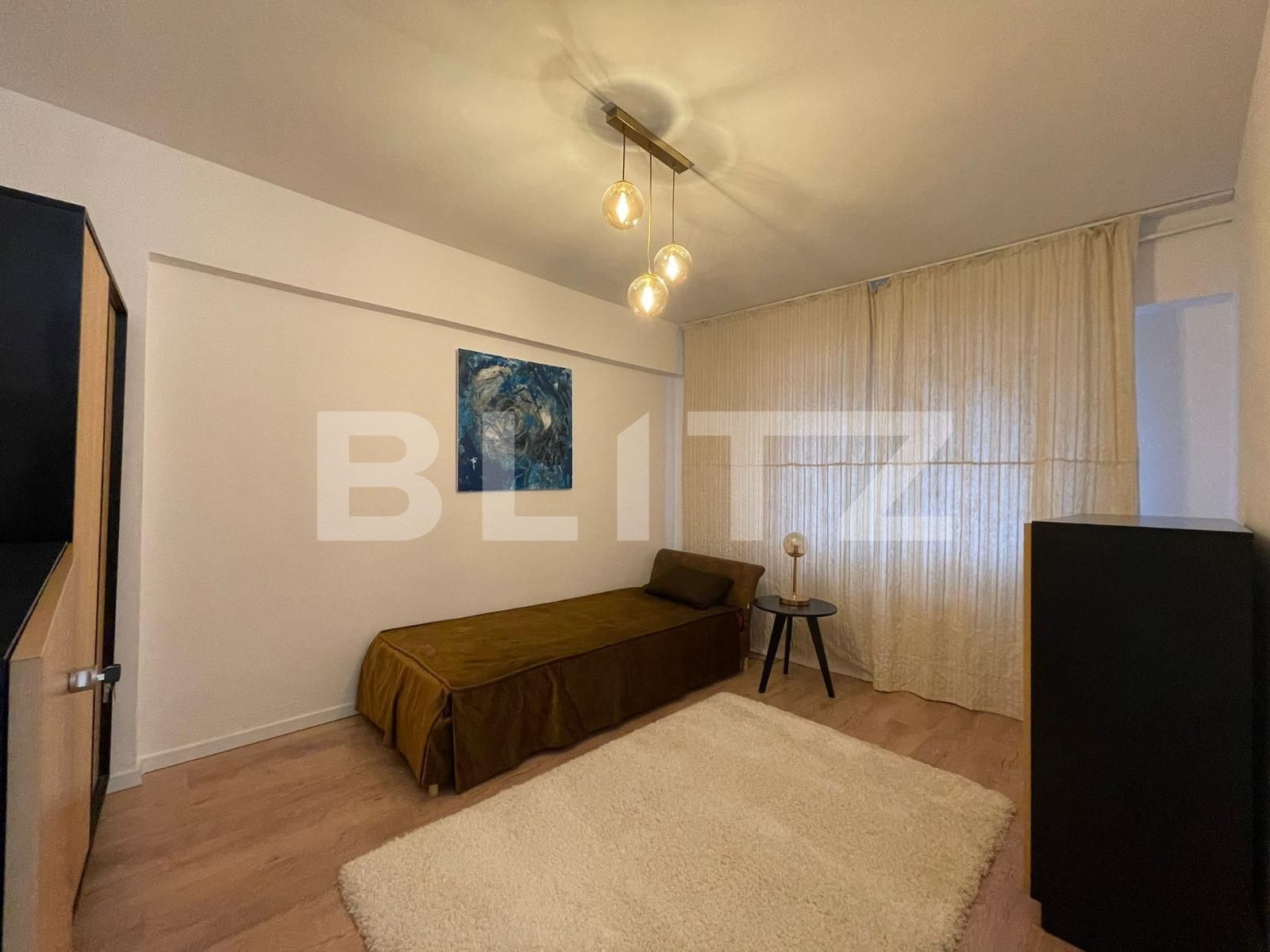 Apartament de vânzare 4 camere Aviatiei - 102616AV | BLITZ București | Poza6