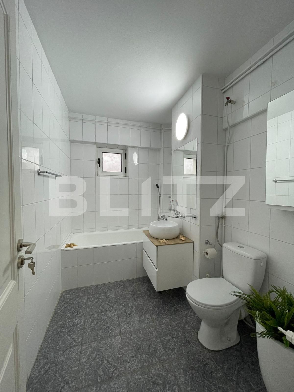 Apartament de vânzare 4 camere Aviatiei - 102616AV | BLITZ București | Poza5