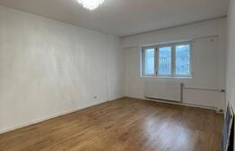 Apartament de 2 camere, in zona Aviatiei