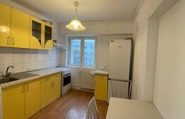 Apartament de 2 camere, in zona Aviatiei