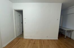 Apartament de 2 camere, in zona Aviatiei