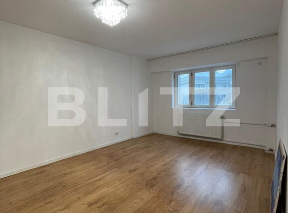 Apartament de vânzare 2 camere Aviatiei - 102655AV | BLITZ București | Poza1
