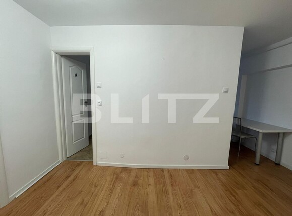 Apartament de vânzare 2 camere Aviatiei - 102655AV | BLITZ București | Poza3