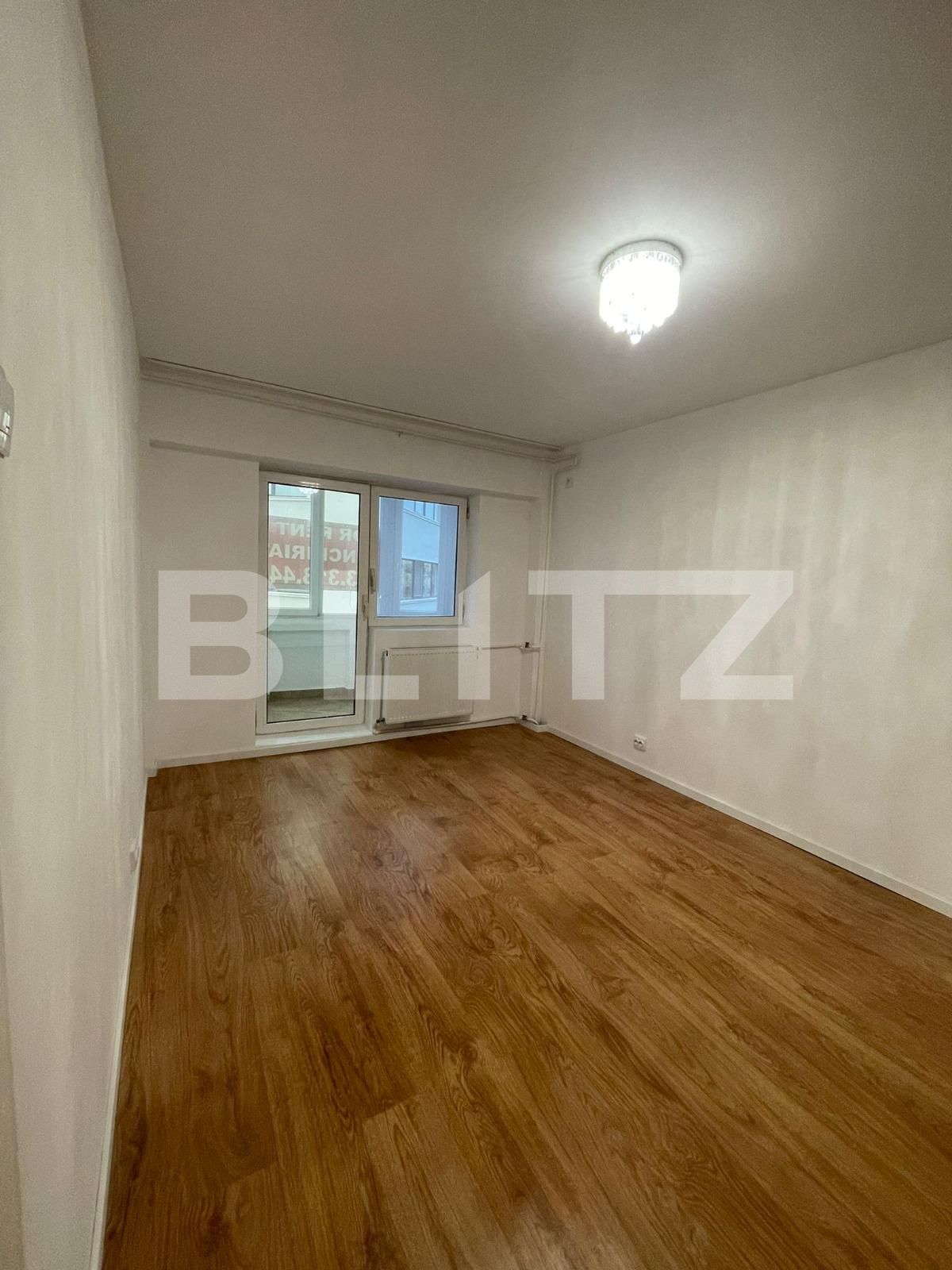 Apartament de vânzare 2 camere Aviatiei - 102655AV | BLITZ București | Poza4