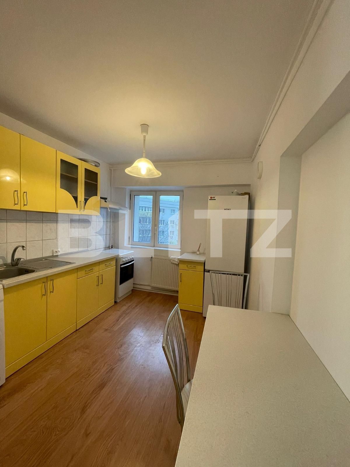 Apartament de vânzare 2 camere Aviatiei - 102655AV | BLITZ București | Poza2