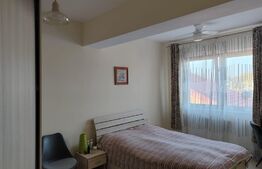 Apartament de 3 camere, 60 mp, in zona Sisesti