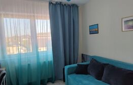 Apartament de 3 camere, 60 mp, in zona Sisesti
