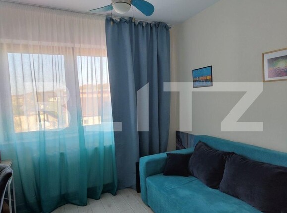 Apartament de vânzare 3 camere Baneasa - 102658AV | BLITZ București | Poza4