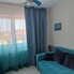 Apartament de vânzare 3 camere Baneasa - 102658AV - Poza 1 din 6 | BLITZ București | Poza4