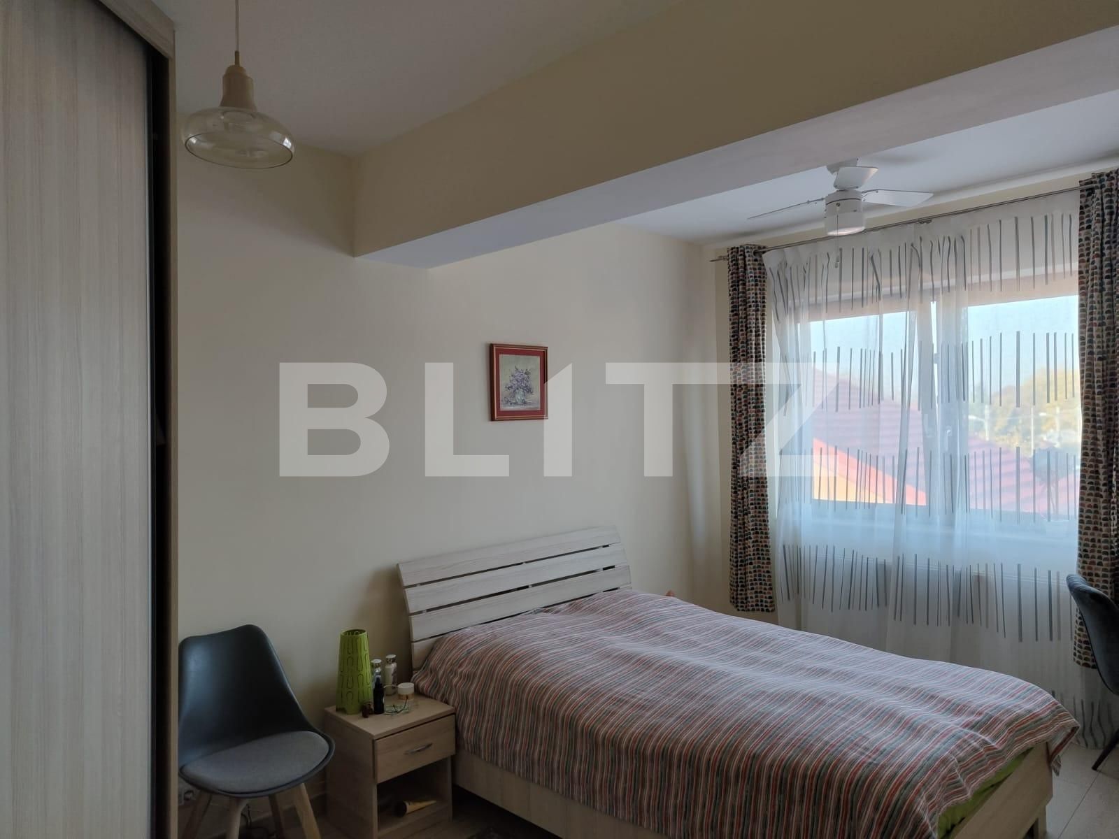 Apartament de vânzare 3 camere Baneasa - 102658AV | BLITZ București | Poza3