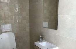 Apartament 2 camere, 55 mp, Pipera