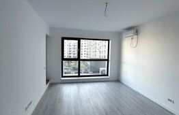 Apartament 2 camere, 55 mp, Pipera