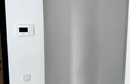 Apartament 2 camere, 55 mp, Pipera