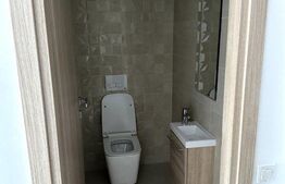 Apartament 2 camere, 55 mp, Pipera