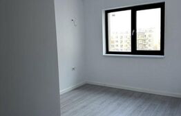 Apartament 2 camere, 55 mp, Pipera