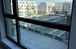 Apartament 2 camere, 55 mp, Pipera