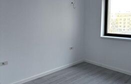 Apartament 2 camere, 55 mp, Pipera