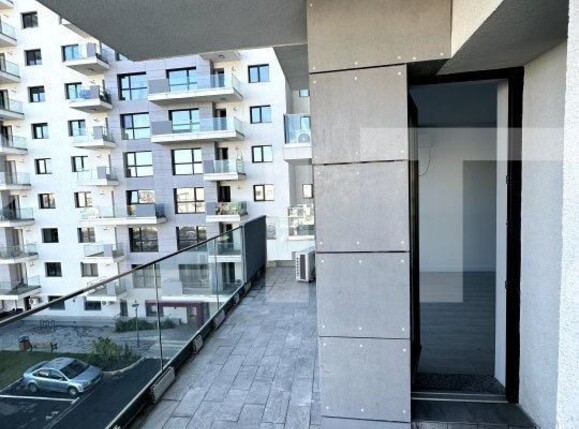 Apartament de vânzare 2 camere Pipera - 102659AV | BLITZ București | Poza11