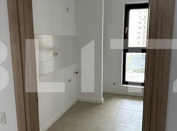 Apartament de vânzare 2 camere Pipera - 102659AV | BLITZ București | Poza2