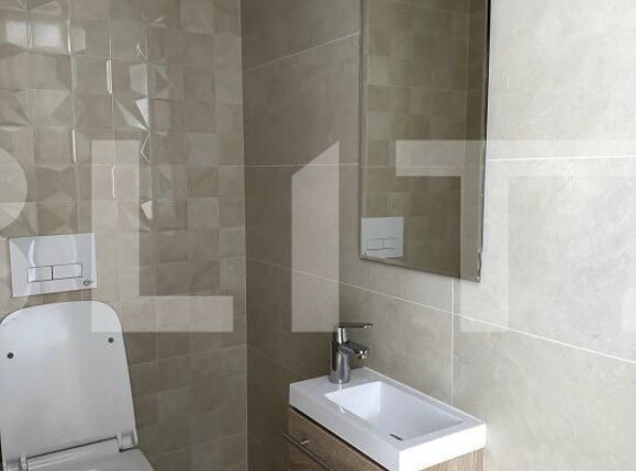 Apartament de vânzare 2 camere Pipera - 102659AV | BLITZ București | Poza9