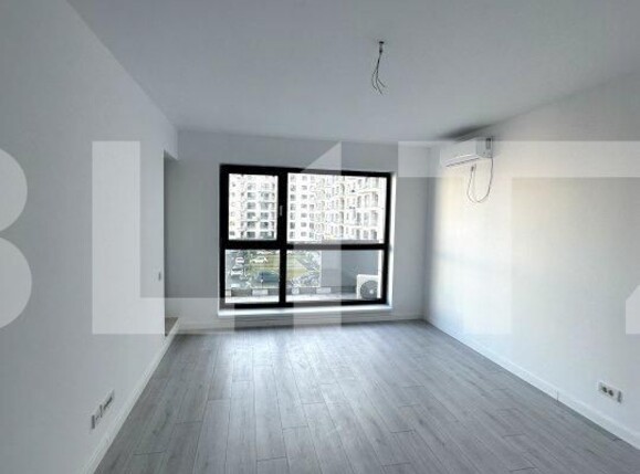 Apartament de vânzare 2 camere Pipera - 102659AV | BLITZ București | Poza1