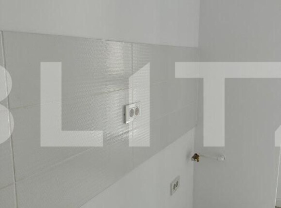 Apartament de vânzare 2 camere Pipera - 102659AV | BLITZ București | Poza5