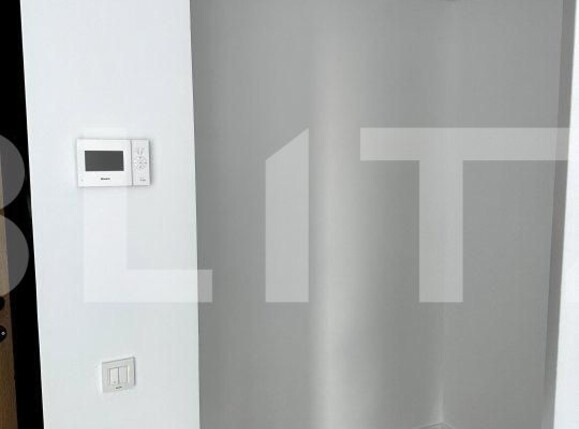 Apartament de vânzare 2 camere Pipera - 102659AV | BLITZ București | Poza3