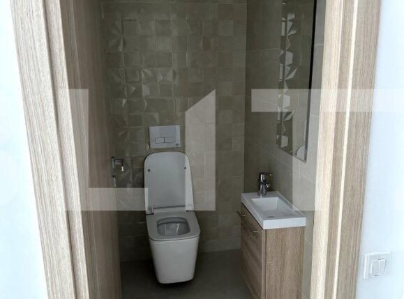 Apartament de vânzare 2 camere Pipera - 102659AV | BLITZ București | Poza4