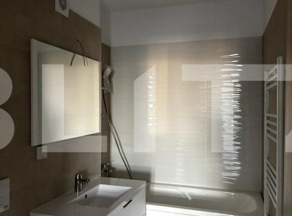 Apartament de vânzare 2 camere Pipera - 102659AV | BLITZ București | Poza8